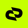 Zesta Logo