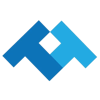 Techtent Logo