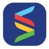 Servsoft Technologies, Inc Logo