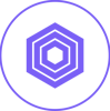 IngestAI Labs, Inc. Logo