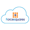 Forcesquares Logo