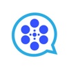 Animation Explainers Logo