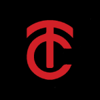Techcole Logo