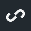 Just Staging Logo