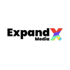 ExpandxMedia Logo