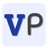 Velo Packers Logo