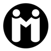 Digital Marketing 1on1 Logo