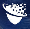 Safety CLI Cybersecurity Logo