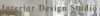 Laila Interiors Logo