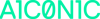 AICONIC Logo