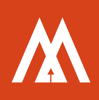 Cumbre Tech Logo