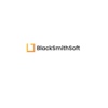 BlackSmithSoft B.V Logo