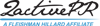 2activePR Logo