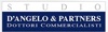 D'Angelo & Partners Logo