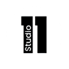 Studio 11 Productions Logo