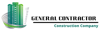 General Contractor Logo