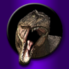 Rexthrone Logo