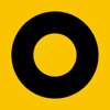 StatusNeo Logo