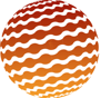 G S Bitlabs Logo