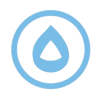 TheGenieLab Logo