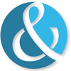 European Translation & Interpreting Services Logo