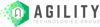 Agility Technologies Group Logo