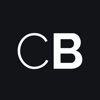 CODEBEARS - Out of Business Logo