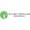 Exhibit Services Company Logo