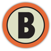 Bidlack Creative Group Logo