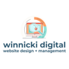 Winnicki Digital, LLC Logo