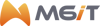 M6iT Logo