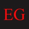 Executive Glass, LLC Logo