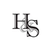 Howarth & Smith Logo