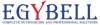 EgyBell Logo