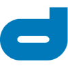 DICOP Logo