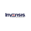 Invensis Learning Logo