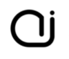 smarter.ai Logo