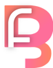 BytesFort Logo