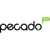Pecado Films Logo