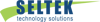 Seltek Technology Solutions Logo