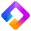primehammer Logo