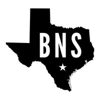 Barrera's Notary Services LLC Logo