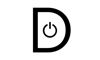 Danovation IT Logo
