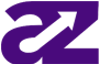 SEO Uzmanı Anıl Zengin Logo
