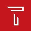 Target produzioni video Logo
