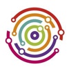 Shopperting Logo