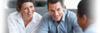 ACCOUNTAX AID, INC. Logo