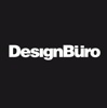 Design Büro Logo