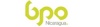 BPO Nicaragua Logo