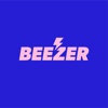 Beezer Logo